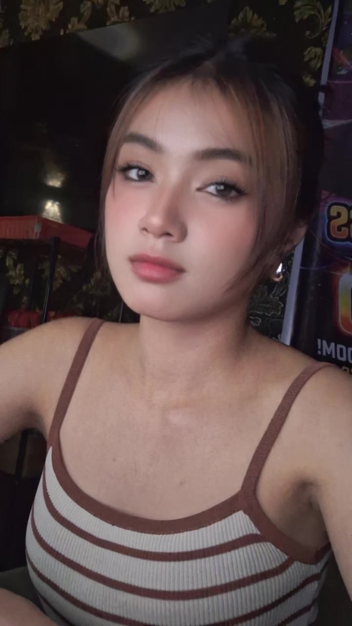 @shieeeroastt