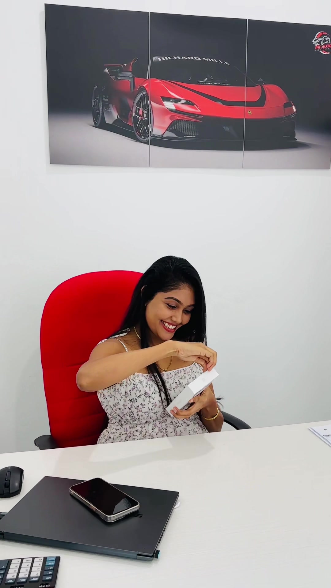 @Ashka Sathsarani