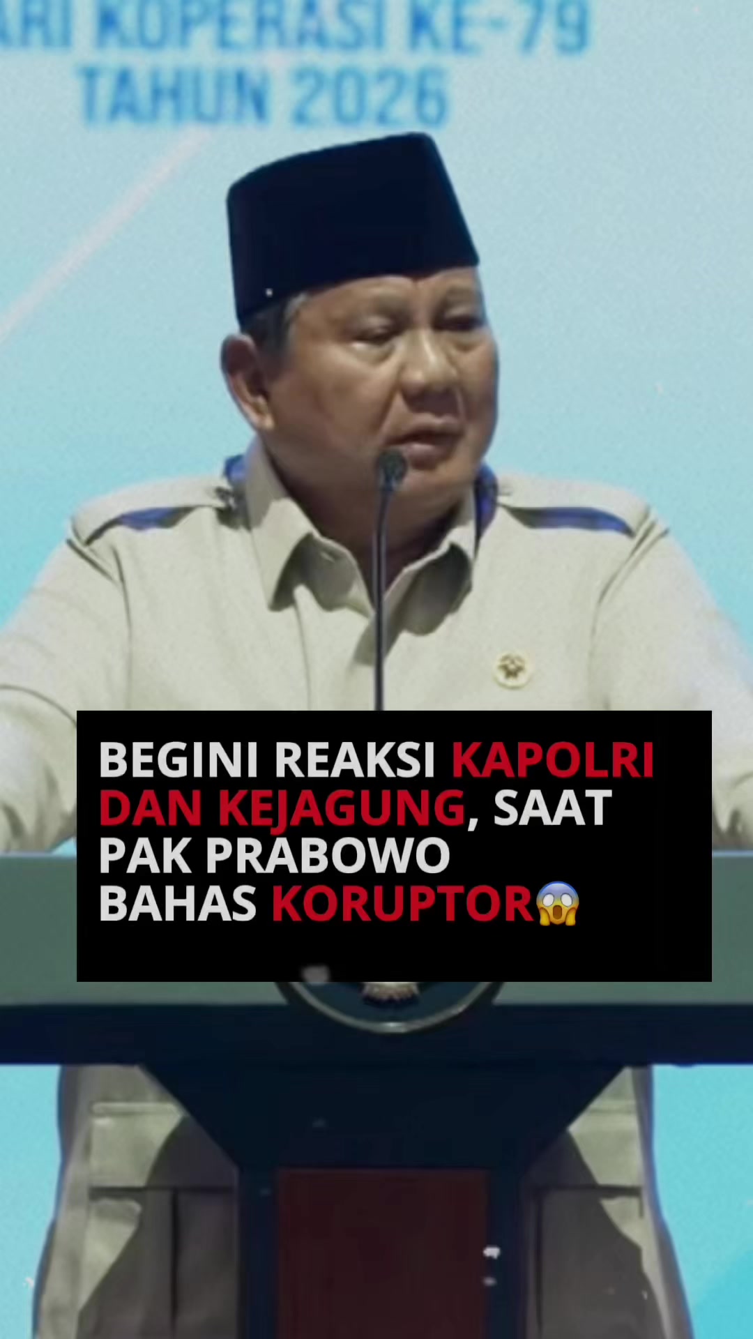 @prabsgemoy