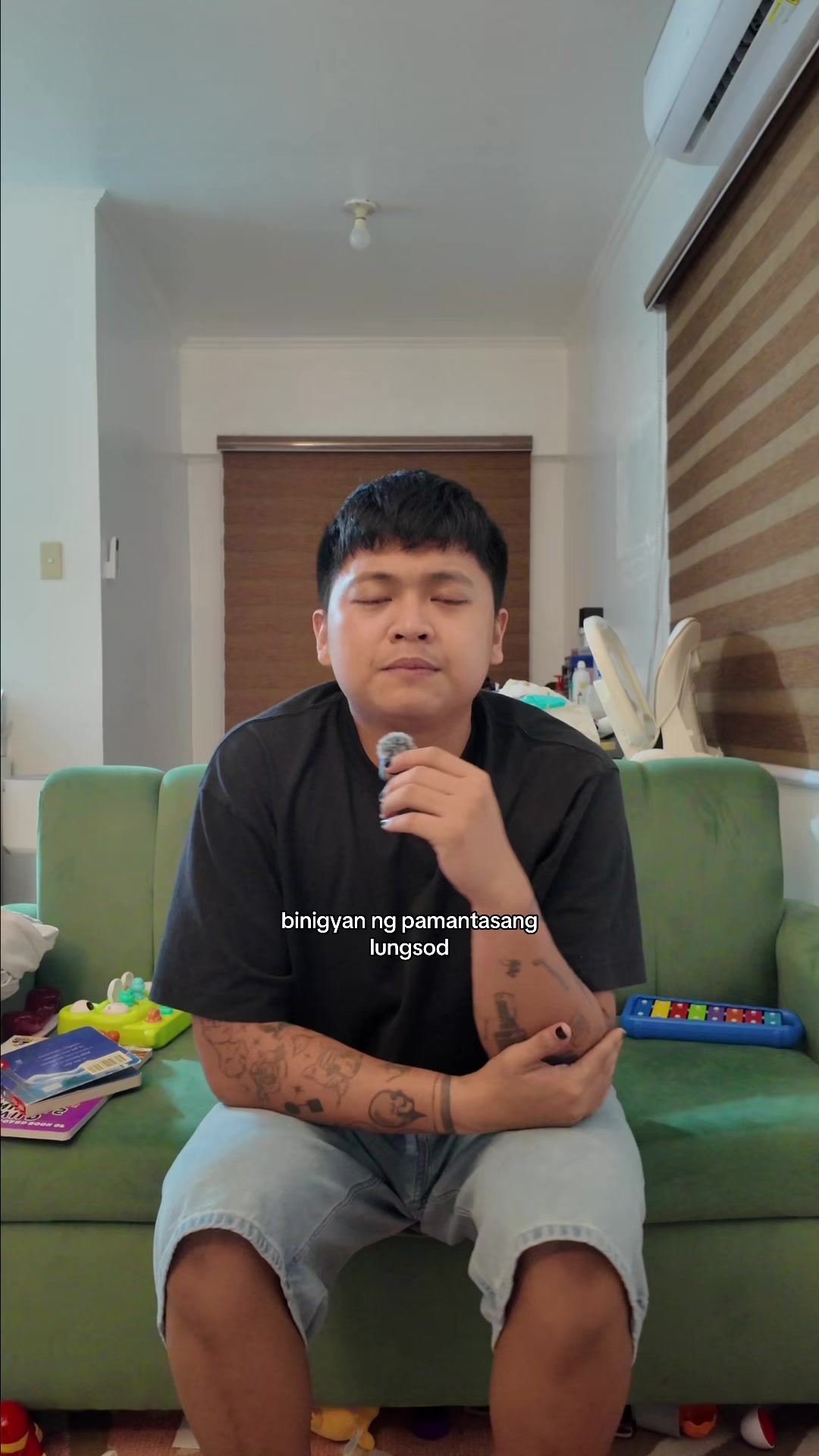 @Gabe Pineda