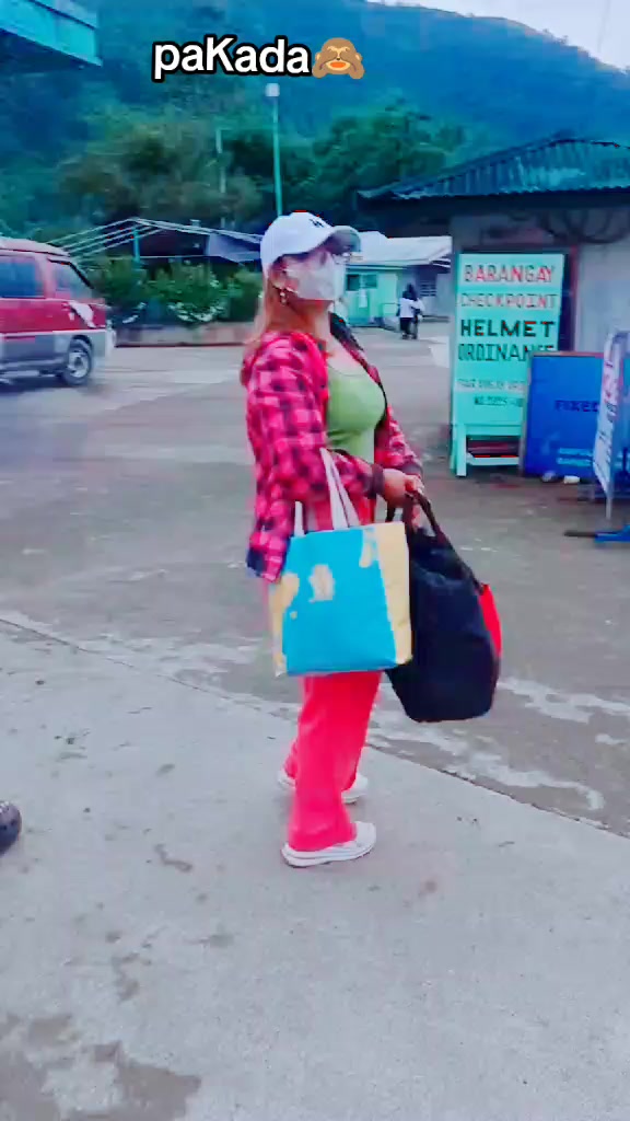 @☘️ Boss siNyanG ☘️