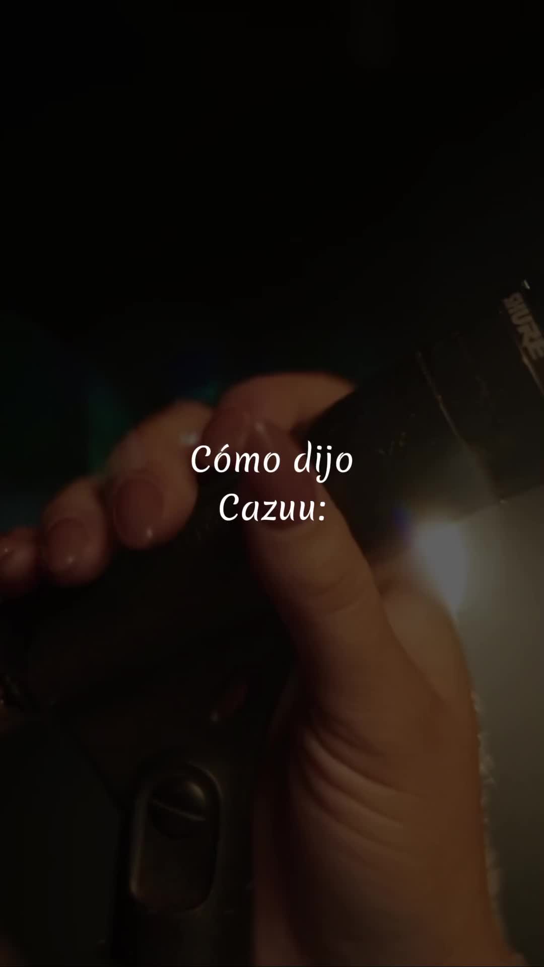 @💖Nohe Lyrics🚀