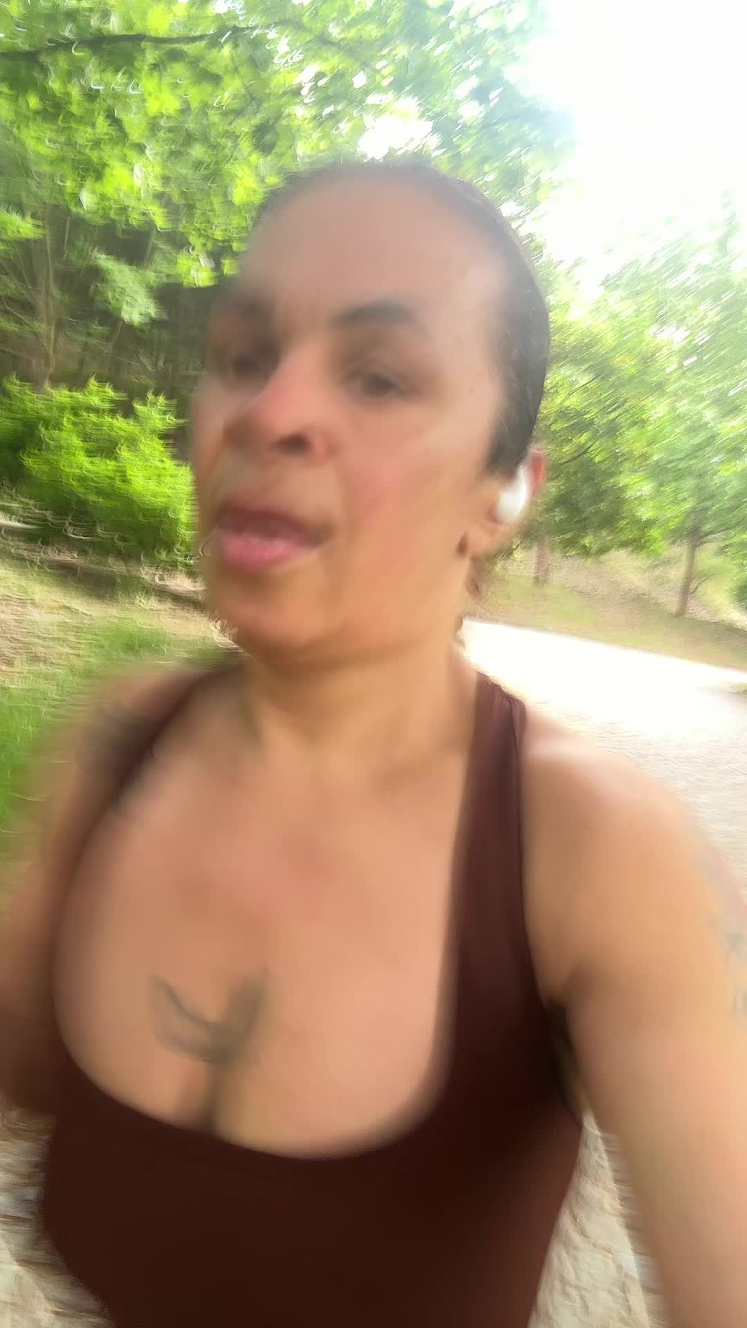 @kaahfenixabsolutofc1401