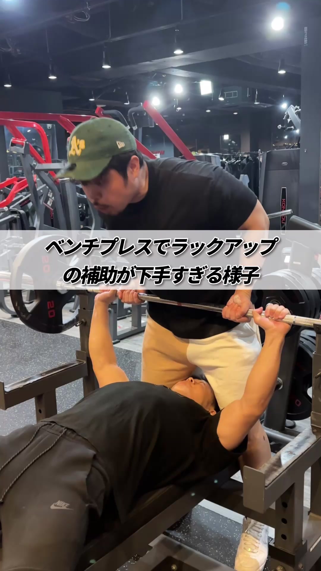 @たんぱくとりお