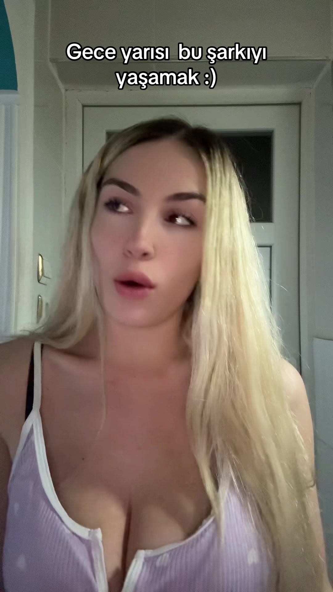 @Özlem Katherina💎