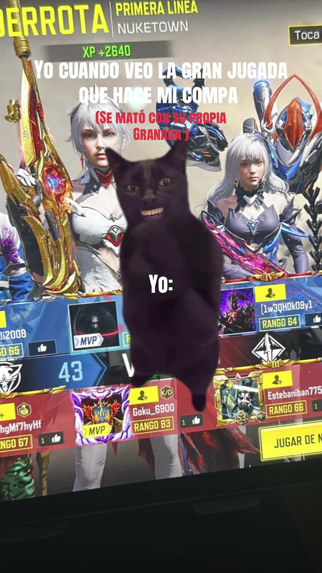 @XanderGamer😈