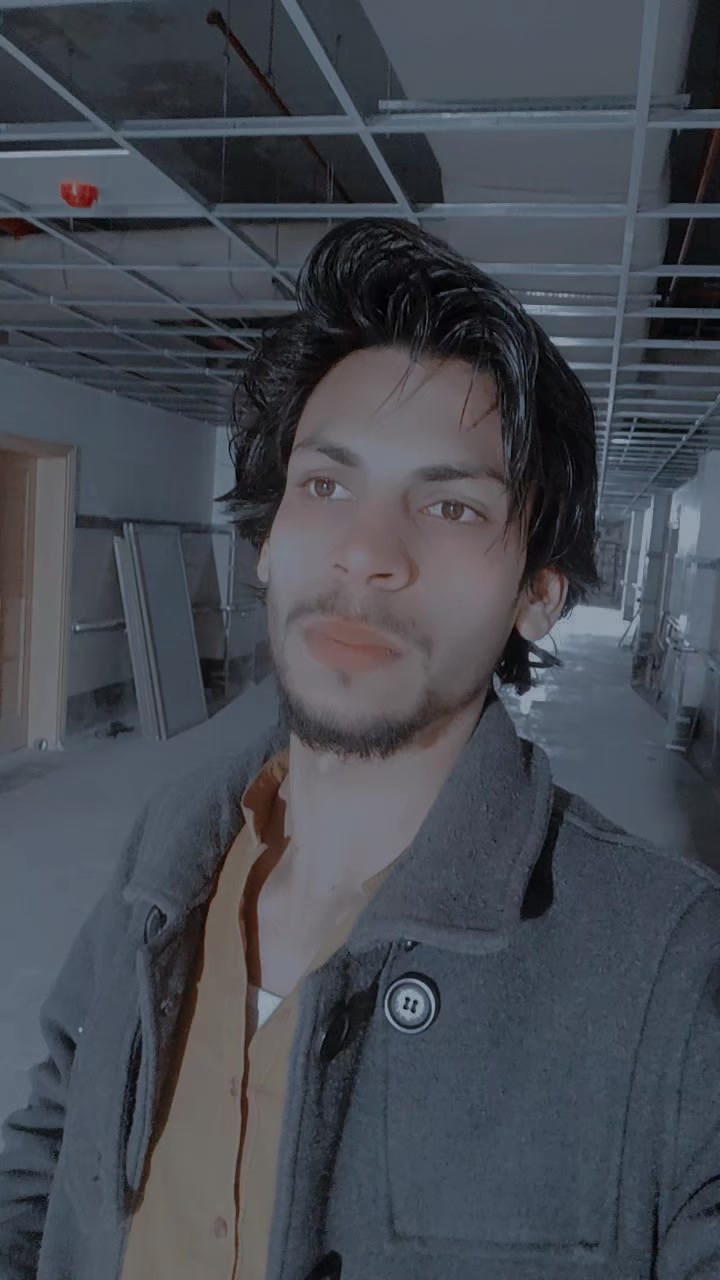 @kifayat thanha
