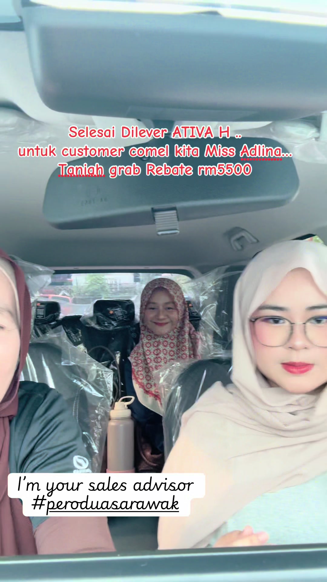 @zuridahperodua
