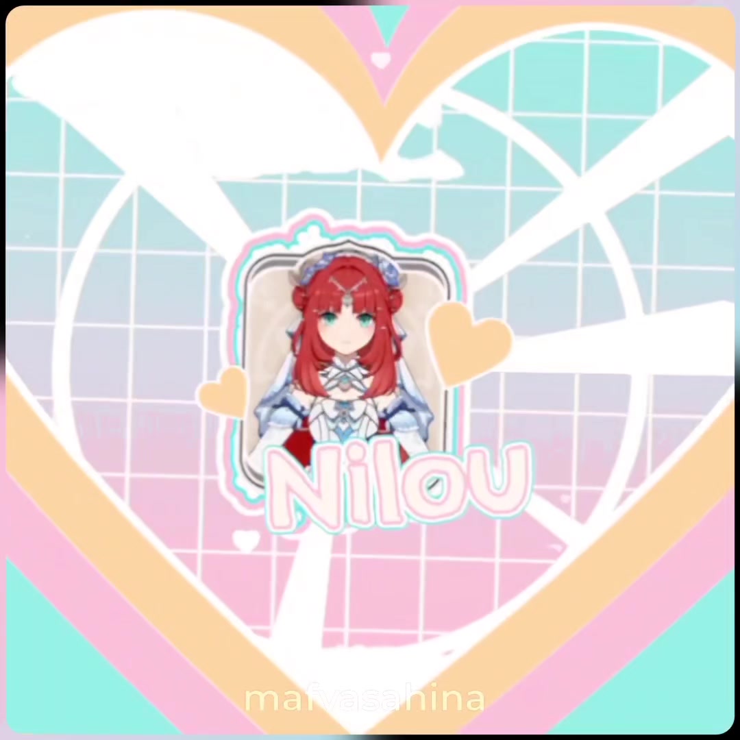 @Tsuki¹² !!