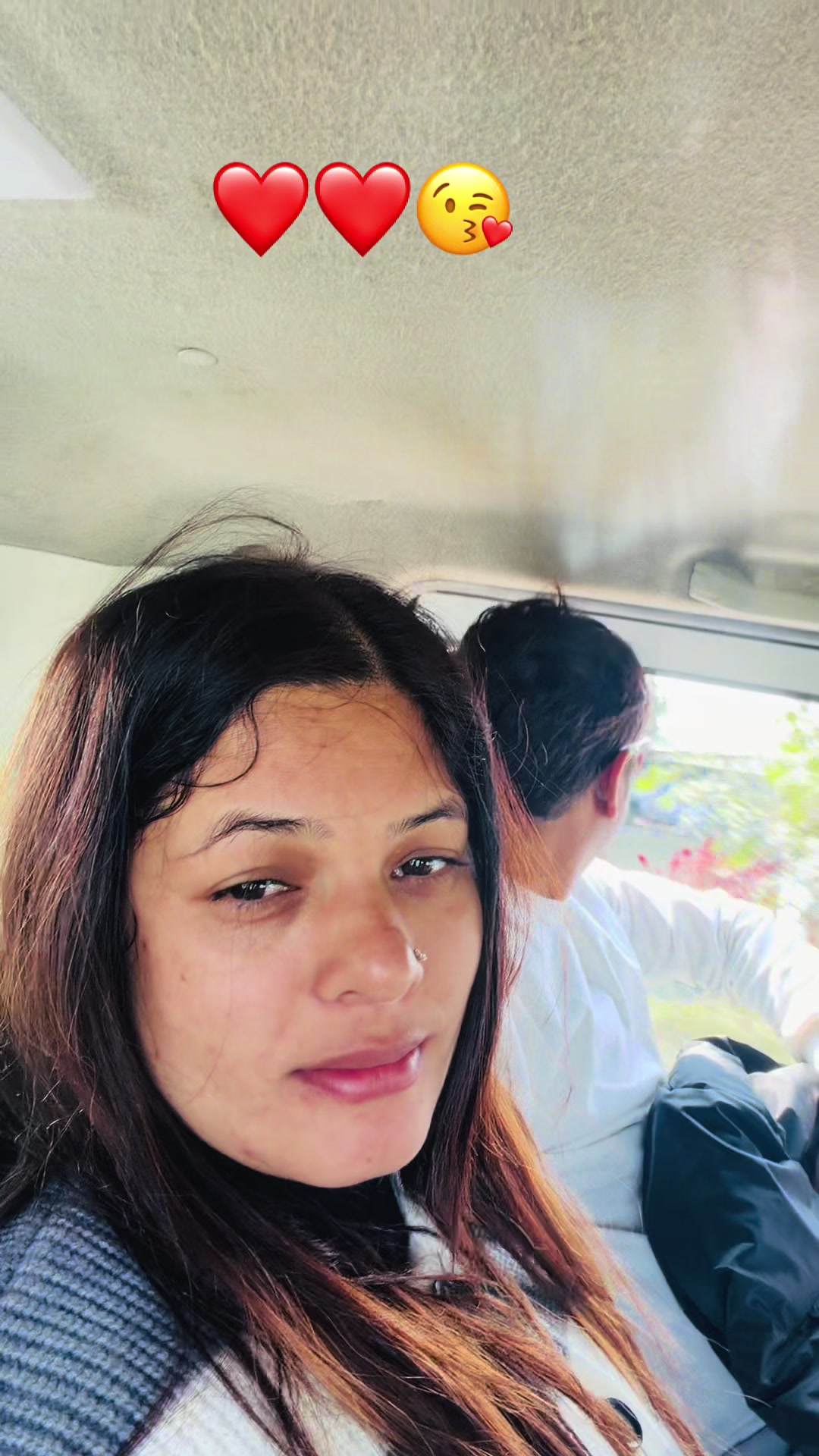 @Monikaधमालि 🧿❤️