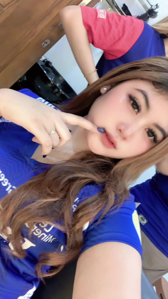 @Trisaica