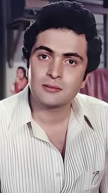 @Adnan Khan
