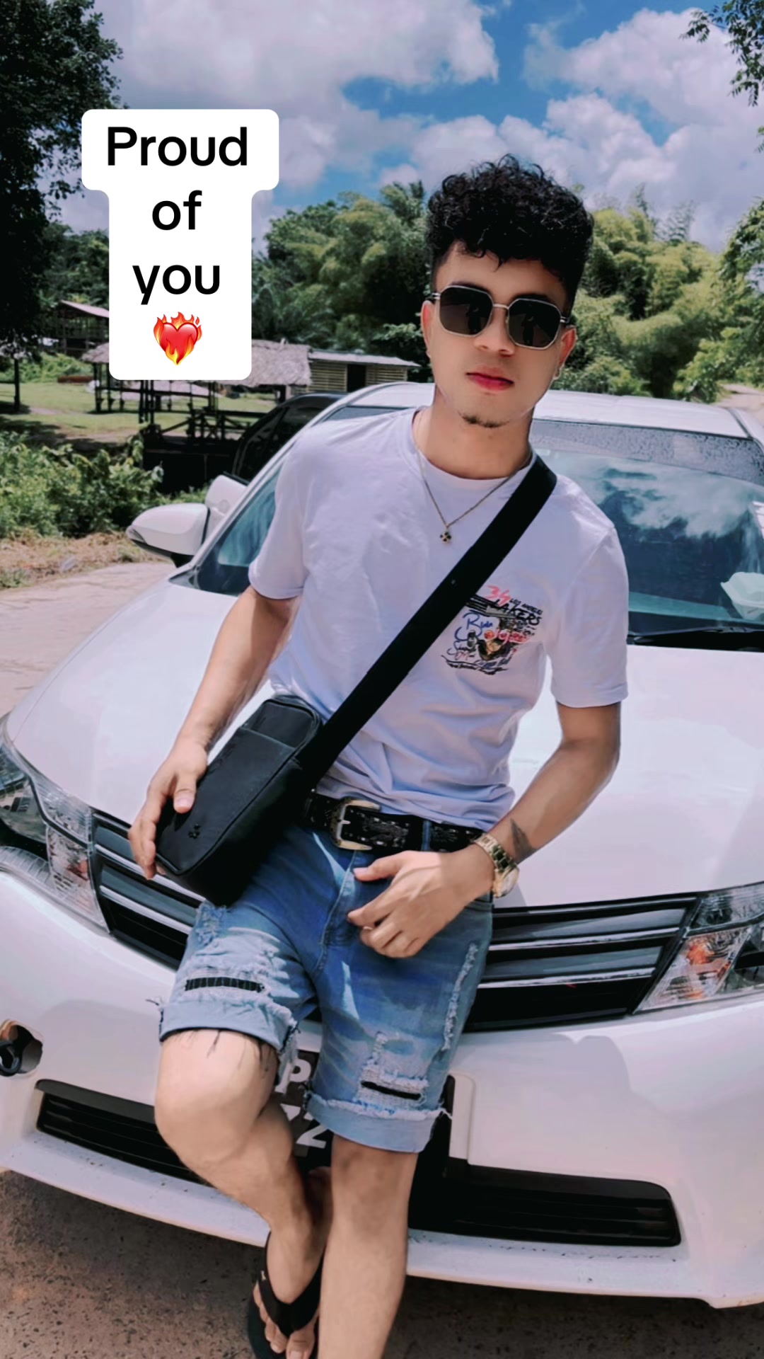 @๐๐Prince๐๐