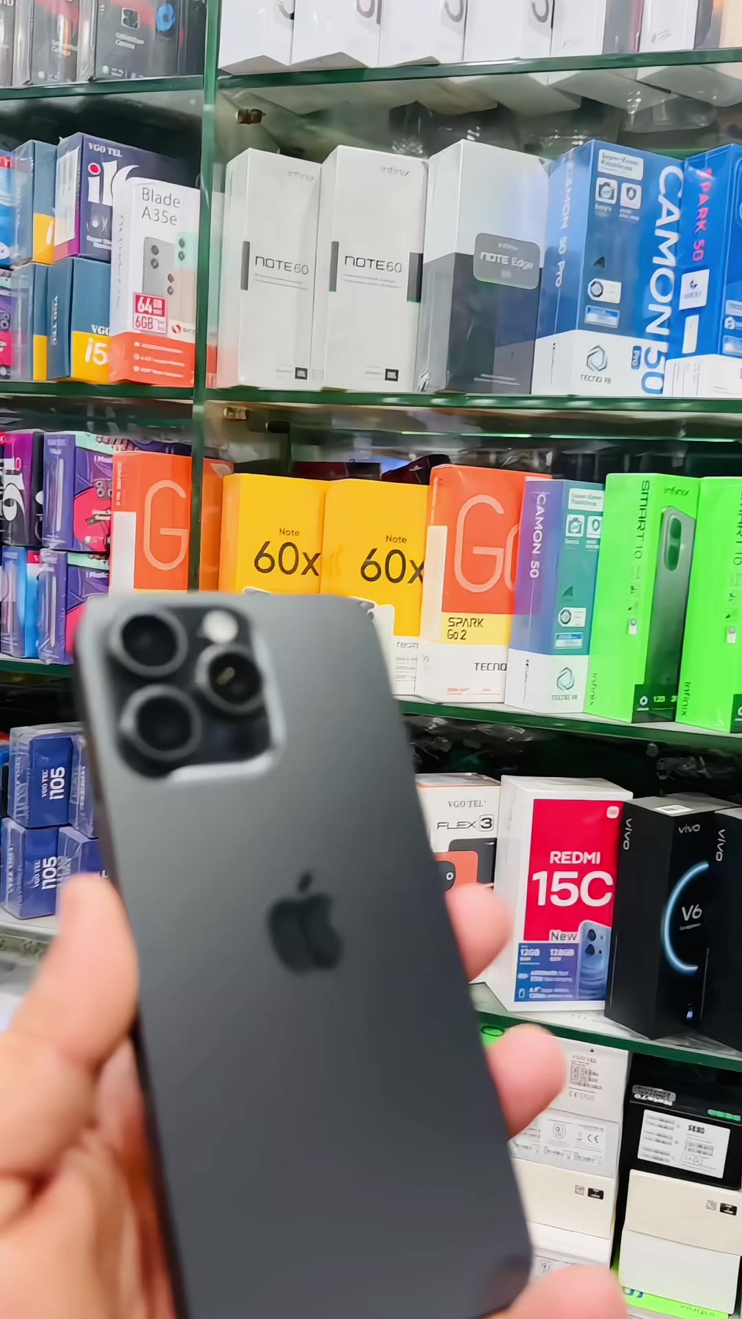 @📲حافظ موبائیل شاپ📱