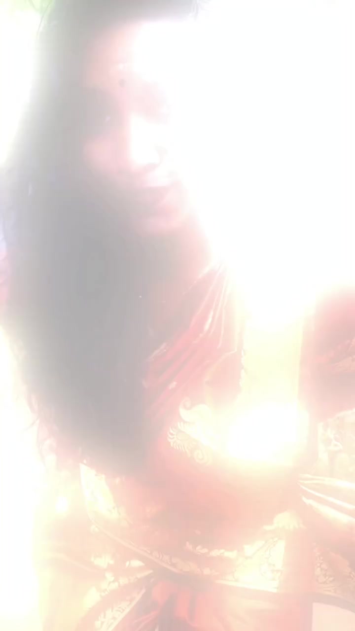 @🦅🦅🔞வழிப்போக்கன் 🔞🤺🤺🦂