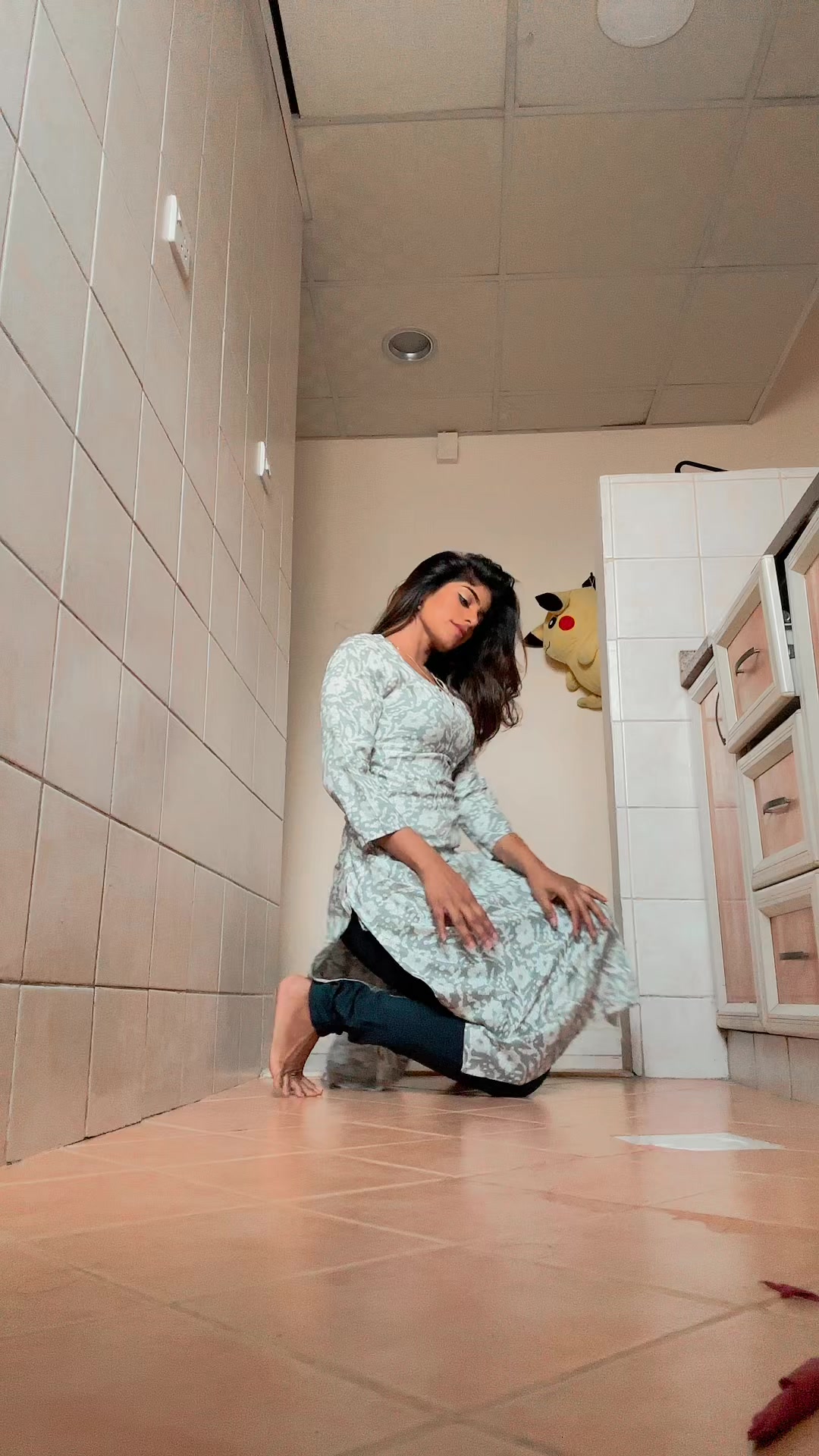 @jessypart03