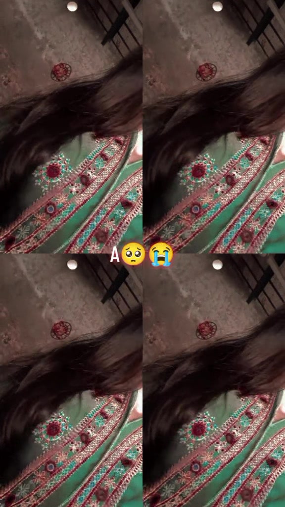 @𝗤𝗨𝗘𝗘𝗡&hearts;︎‿&hearts;︎