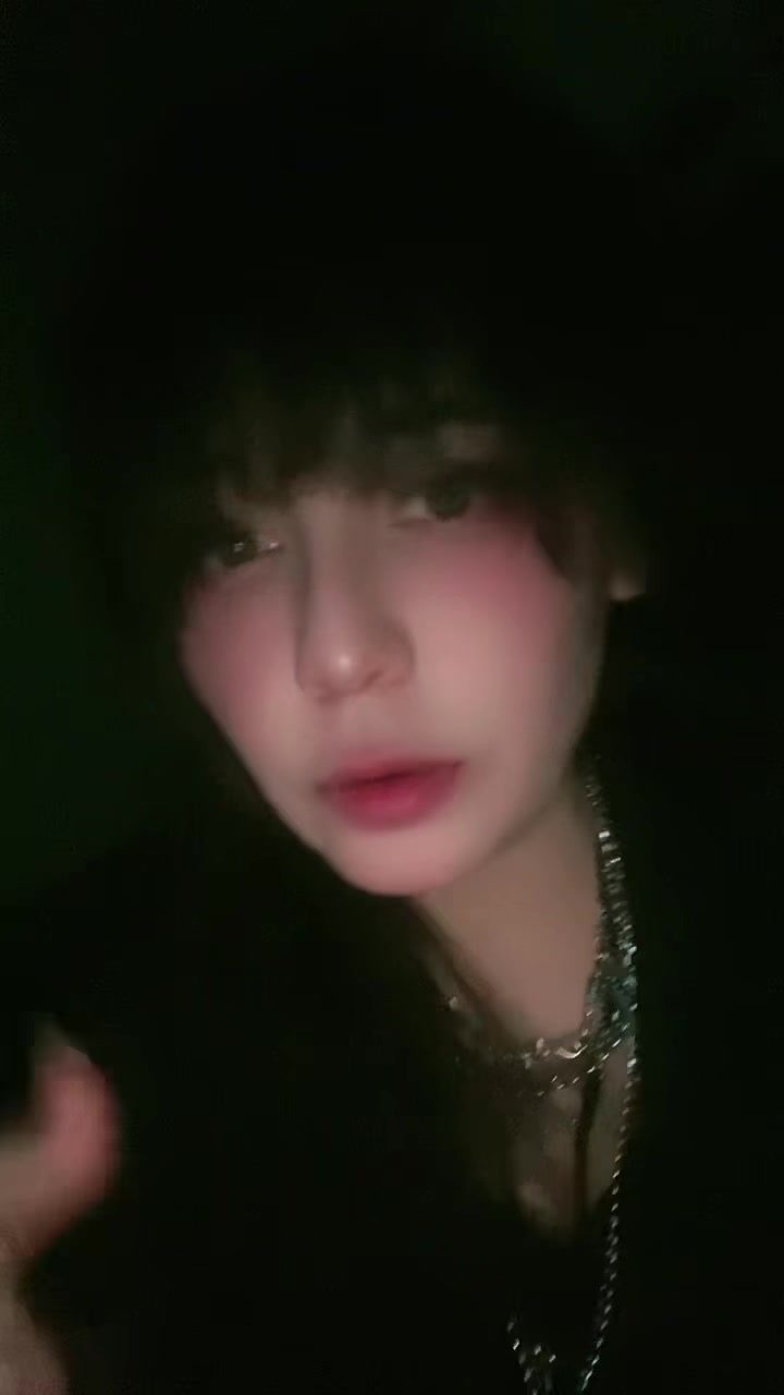 @Nozoiunapaloma.rar
