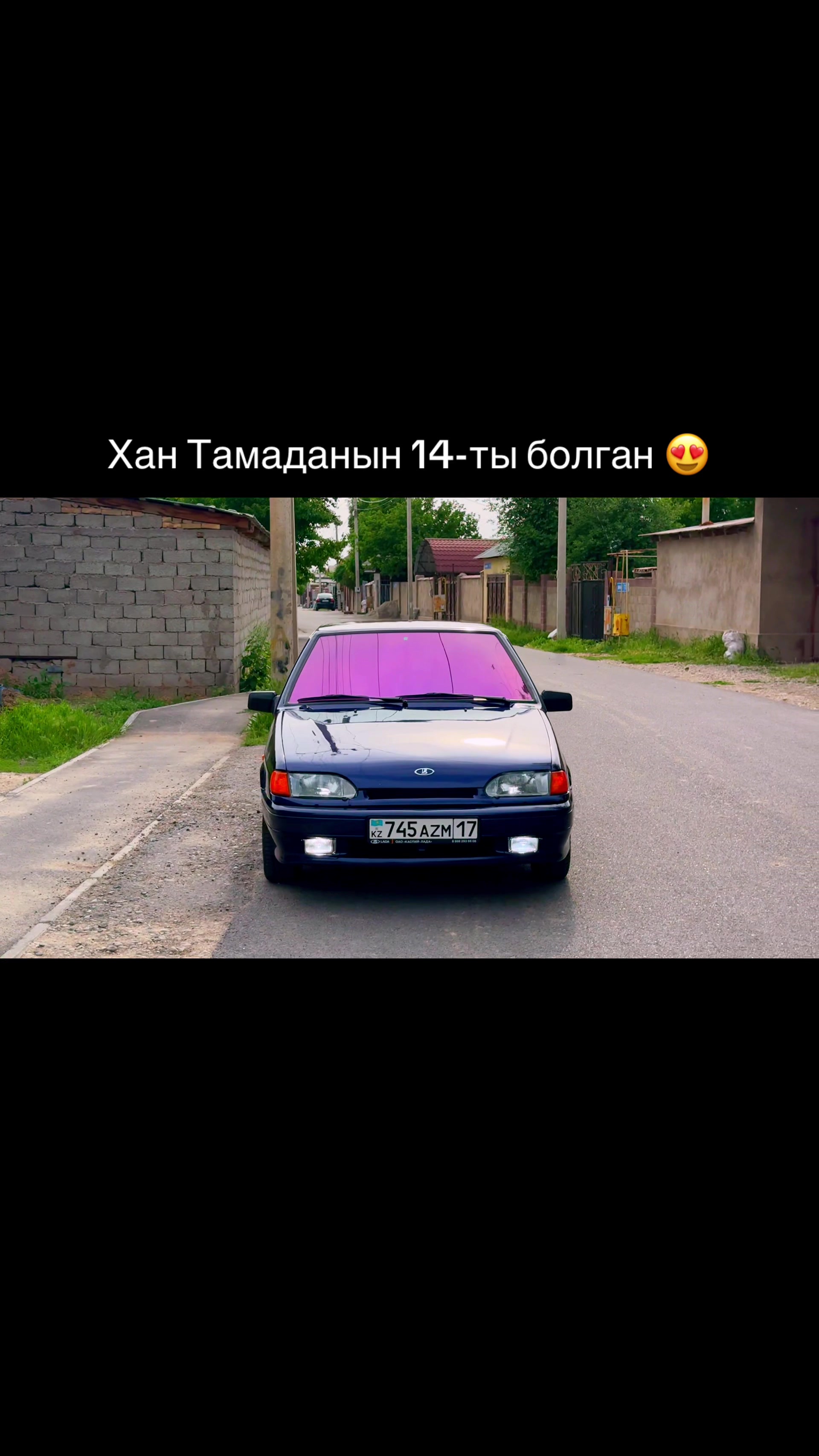 @Daniyal 🇰🇿