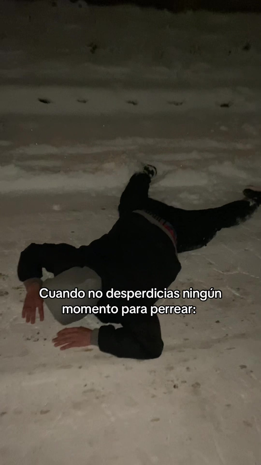 @Taty