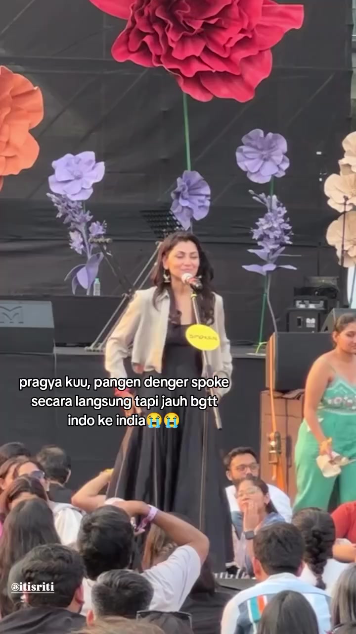 @🎤𝙞𝙩'𝙨 𝙢𝙚