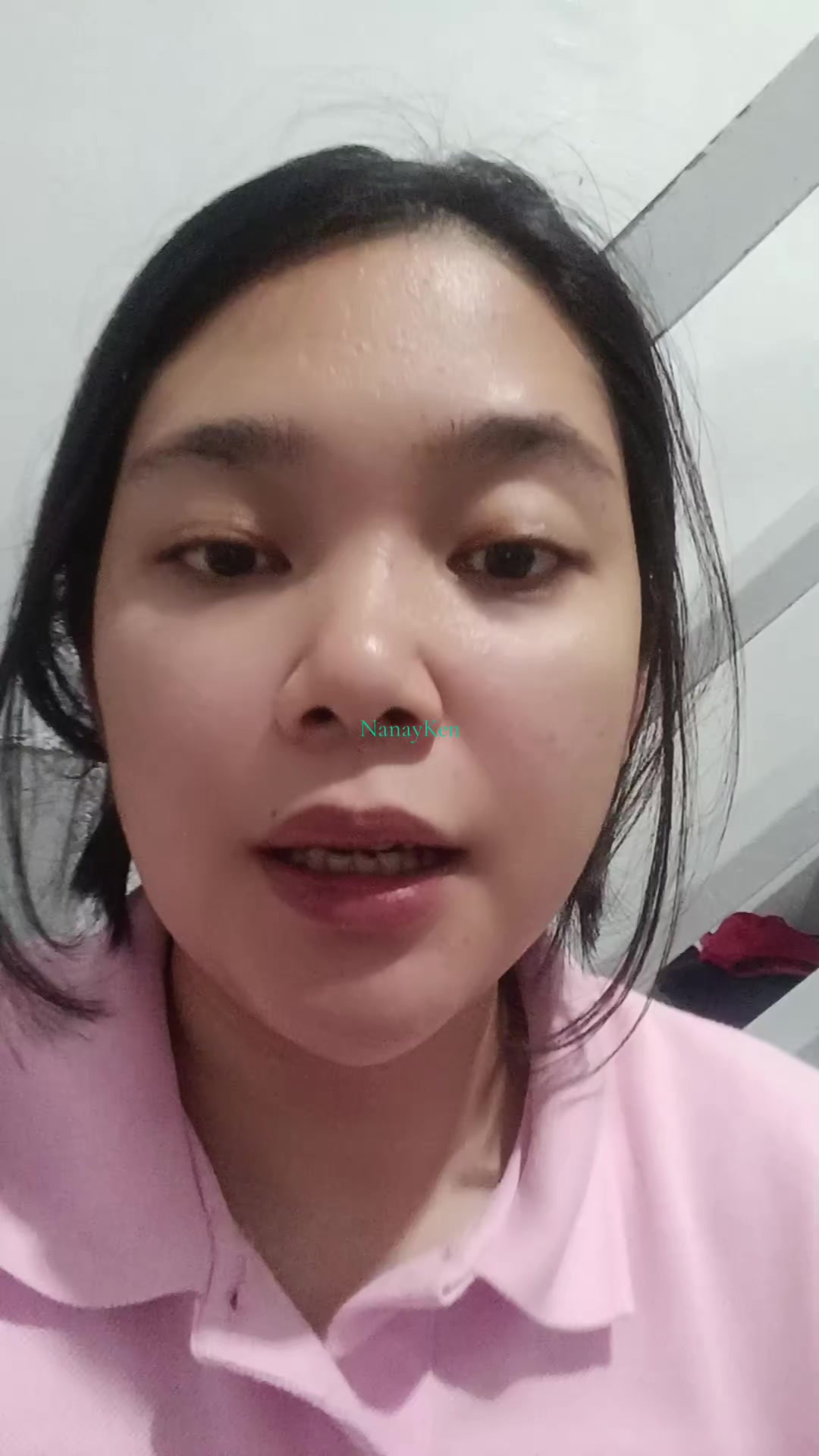 @NanayKen