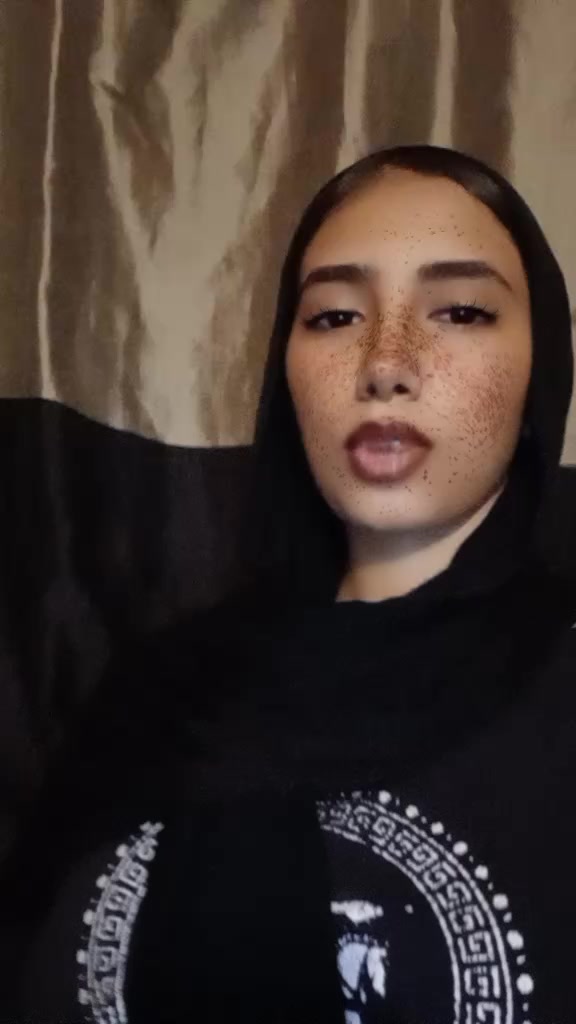 @tota🤪'