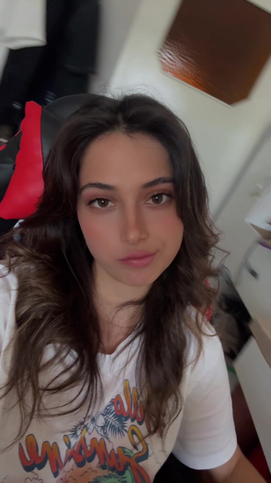 @Diyetisyen Tuğba