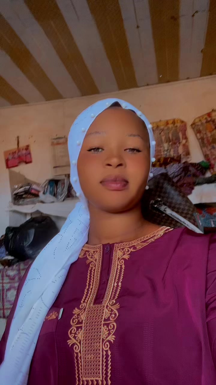 @pagez 💞🥰mummy 😍❤️💞💋💯