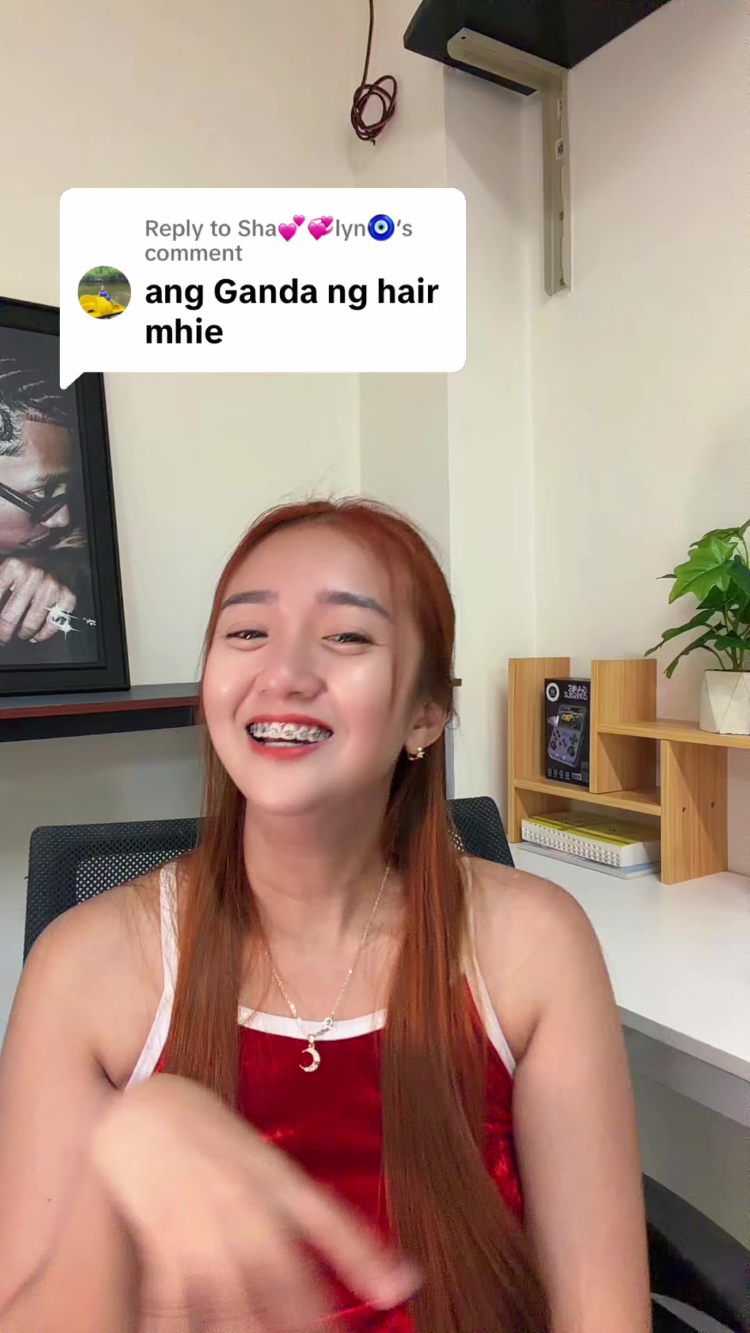 @anggelimpin