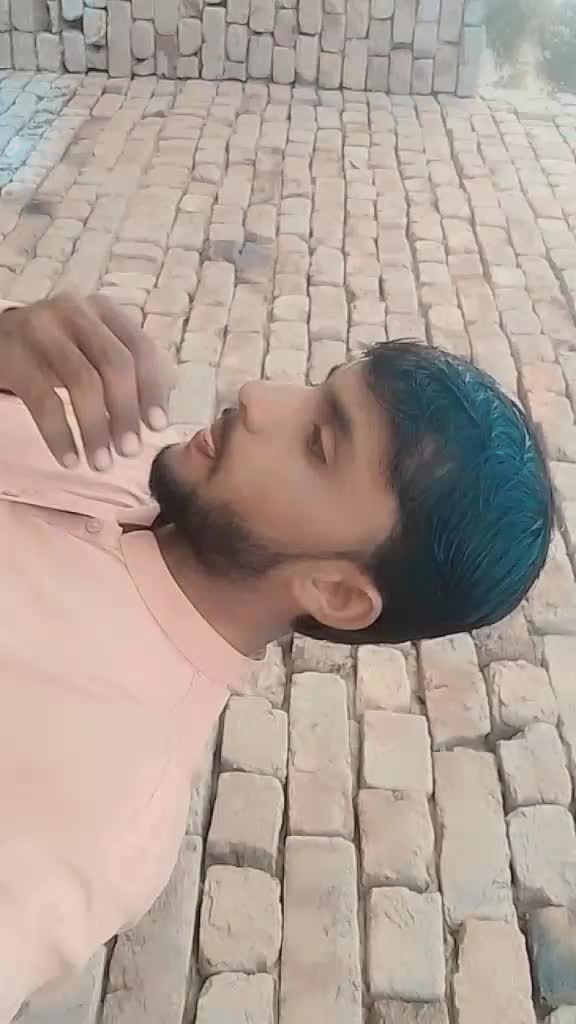 @lucky bhai