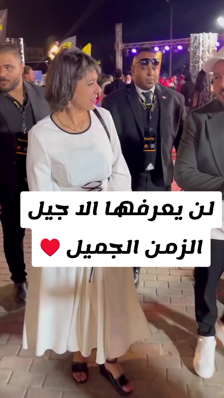 @أرتيست 👑