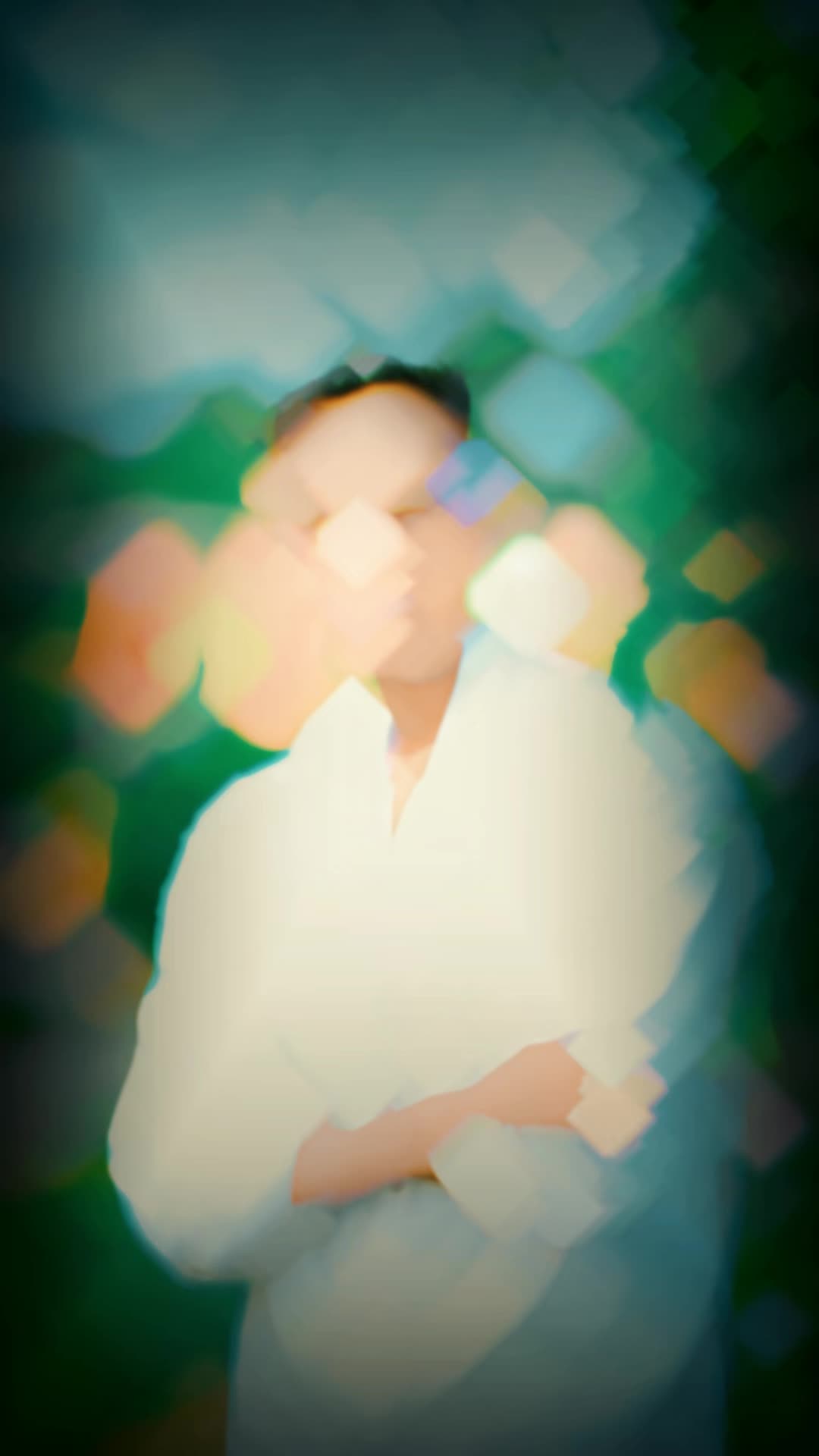 @꧁༺♛︎sᴀᴋᴛ_ʟᴀᴜɴᴅᴀ♛︎༻꧂