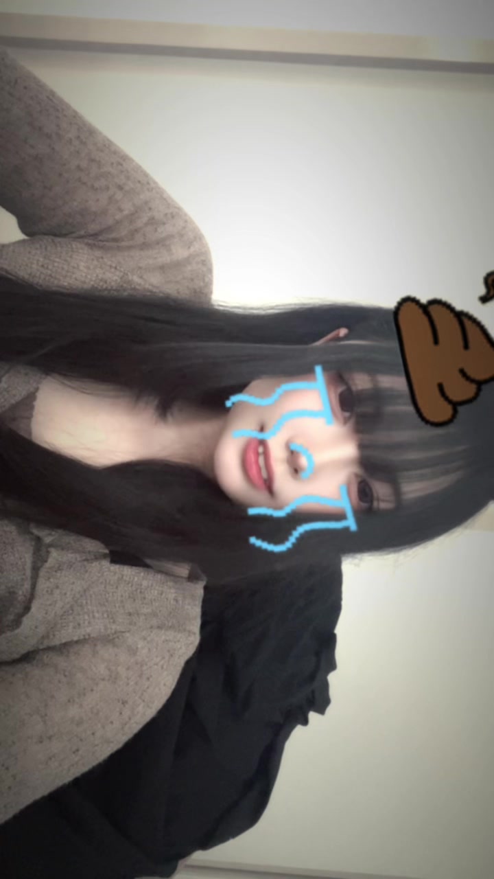 @栞愛