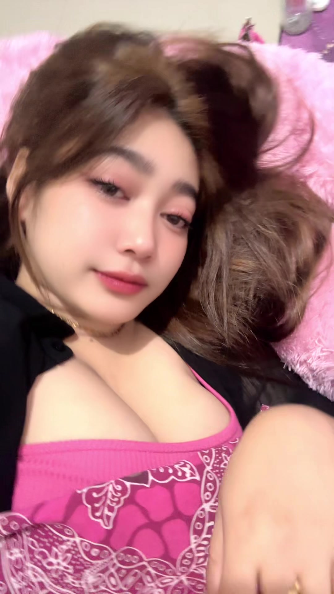 @Sayangku💞