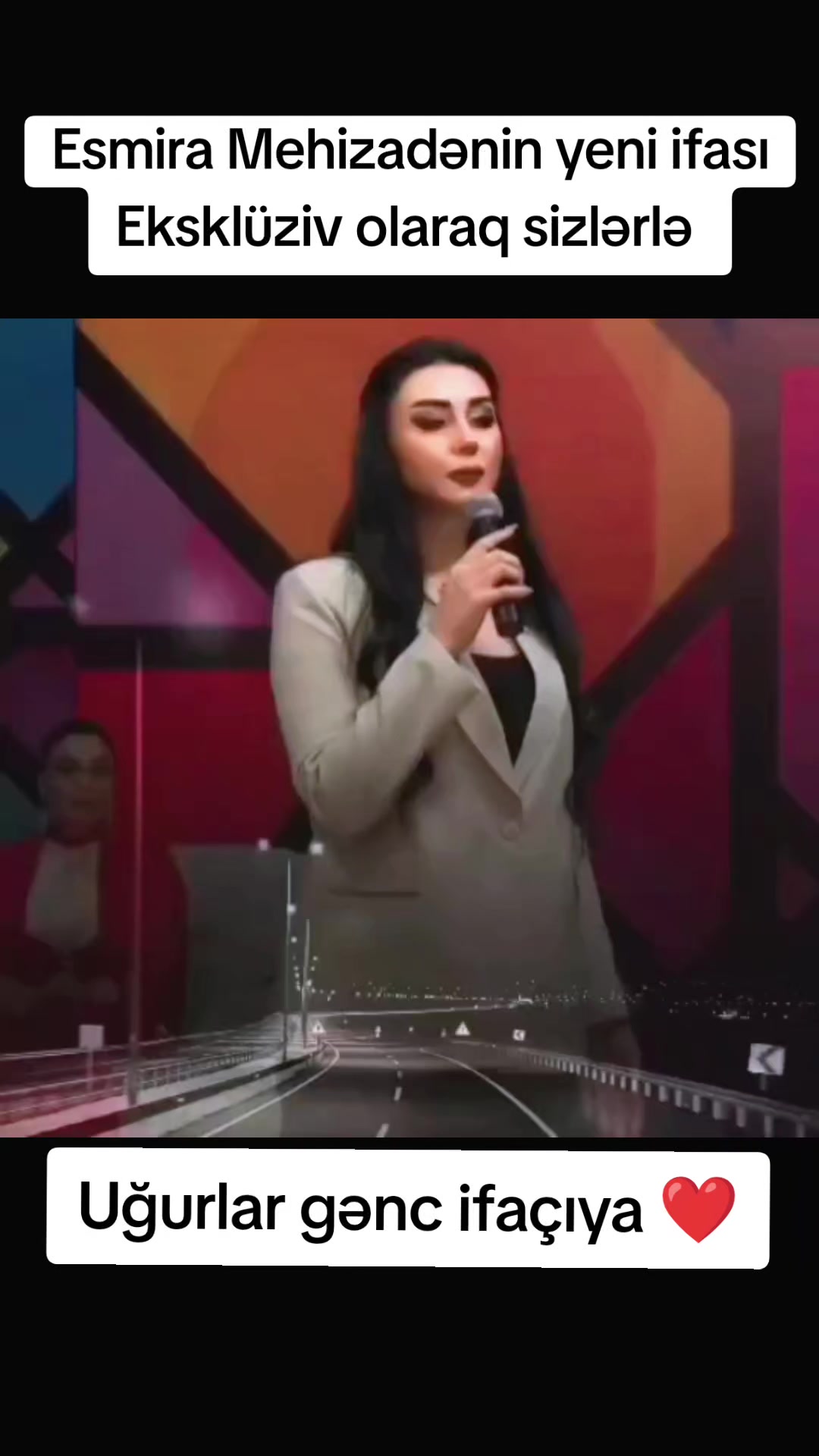 @✨ Azerbaijan Music 36 🇦🇿🎶