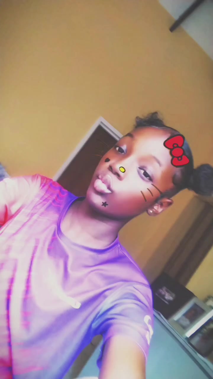 @ms.dgaf🖤💤