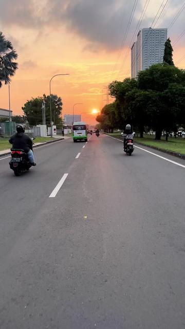 @Fernandowae
