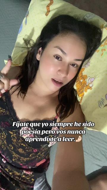@Andrea🖤🦉