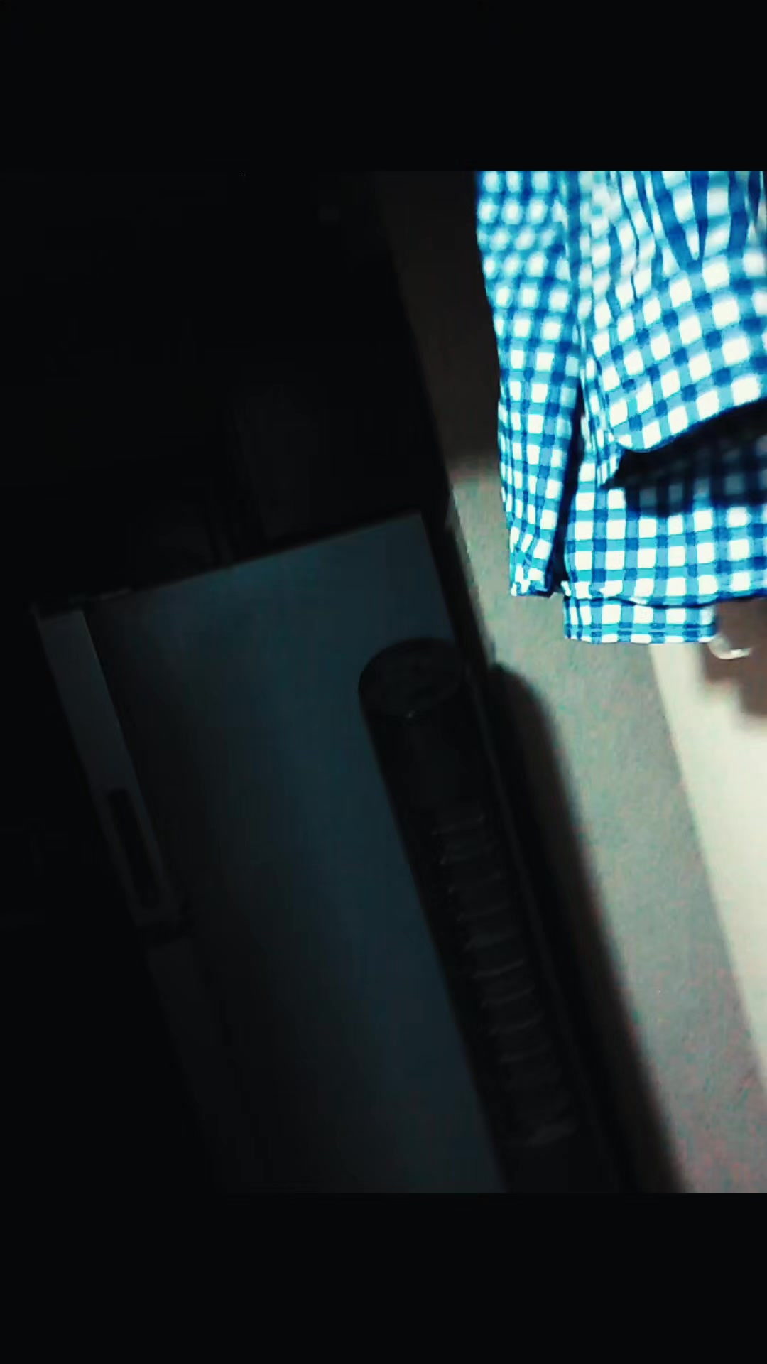 @๐ Sฬฬoฬธฬขyฬอ Nฬëฬbฬกlฬธiñæฬ ๐