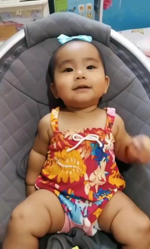 @kikayKshop