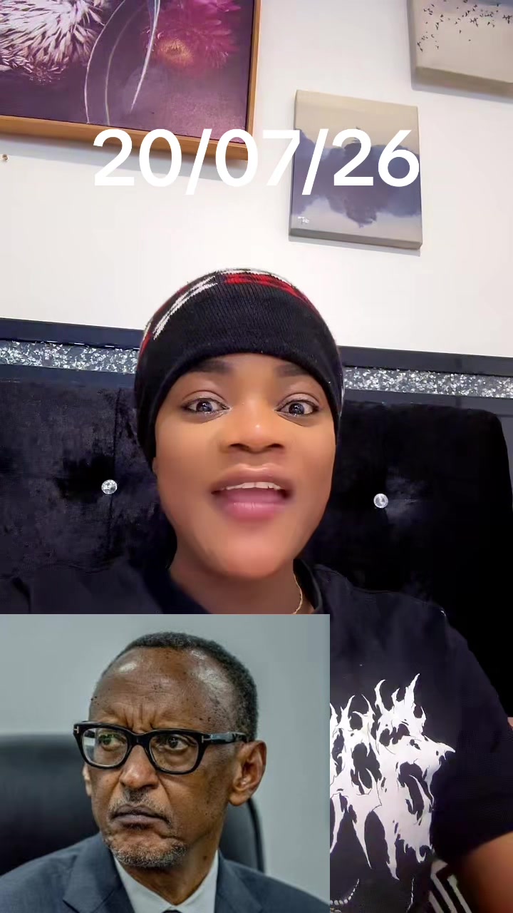 @Josekondi la patriote🇨🇩