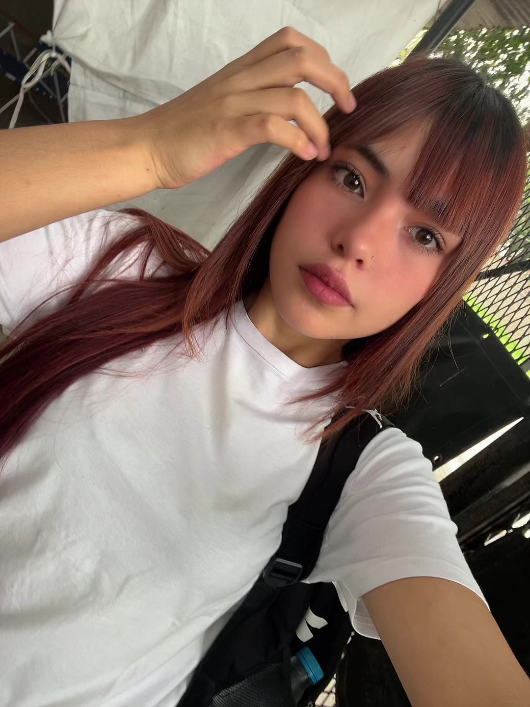 @Ludmi