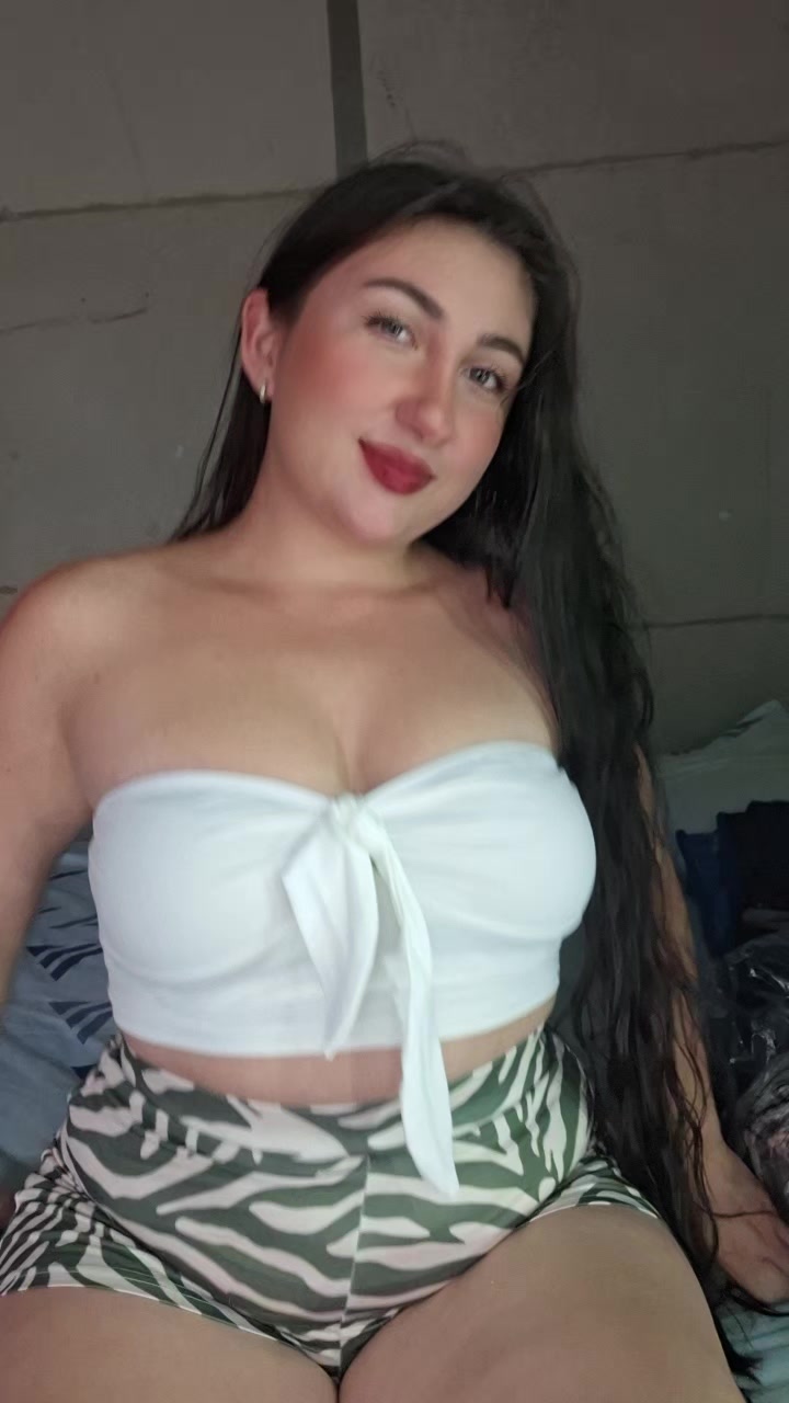 @juliana chitiva