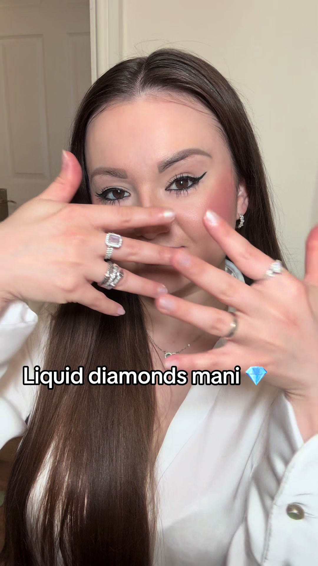 @linalaloves