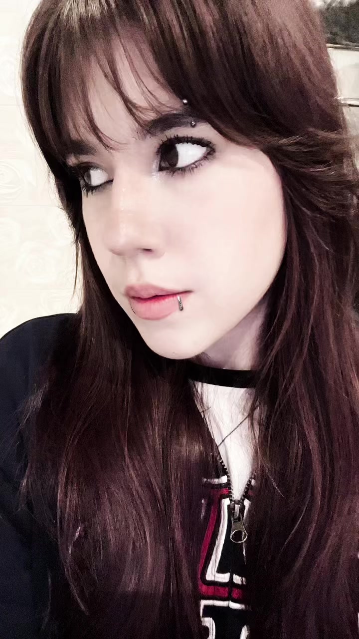 @shurocka88