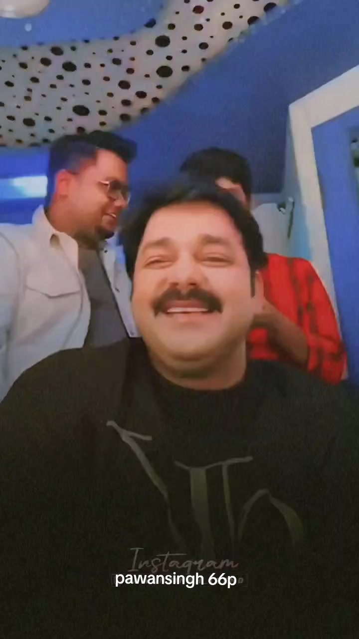 @👑pawansingh66p👑