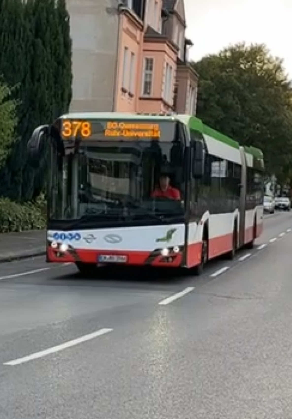 @nahverkehr_44
