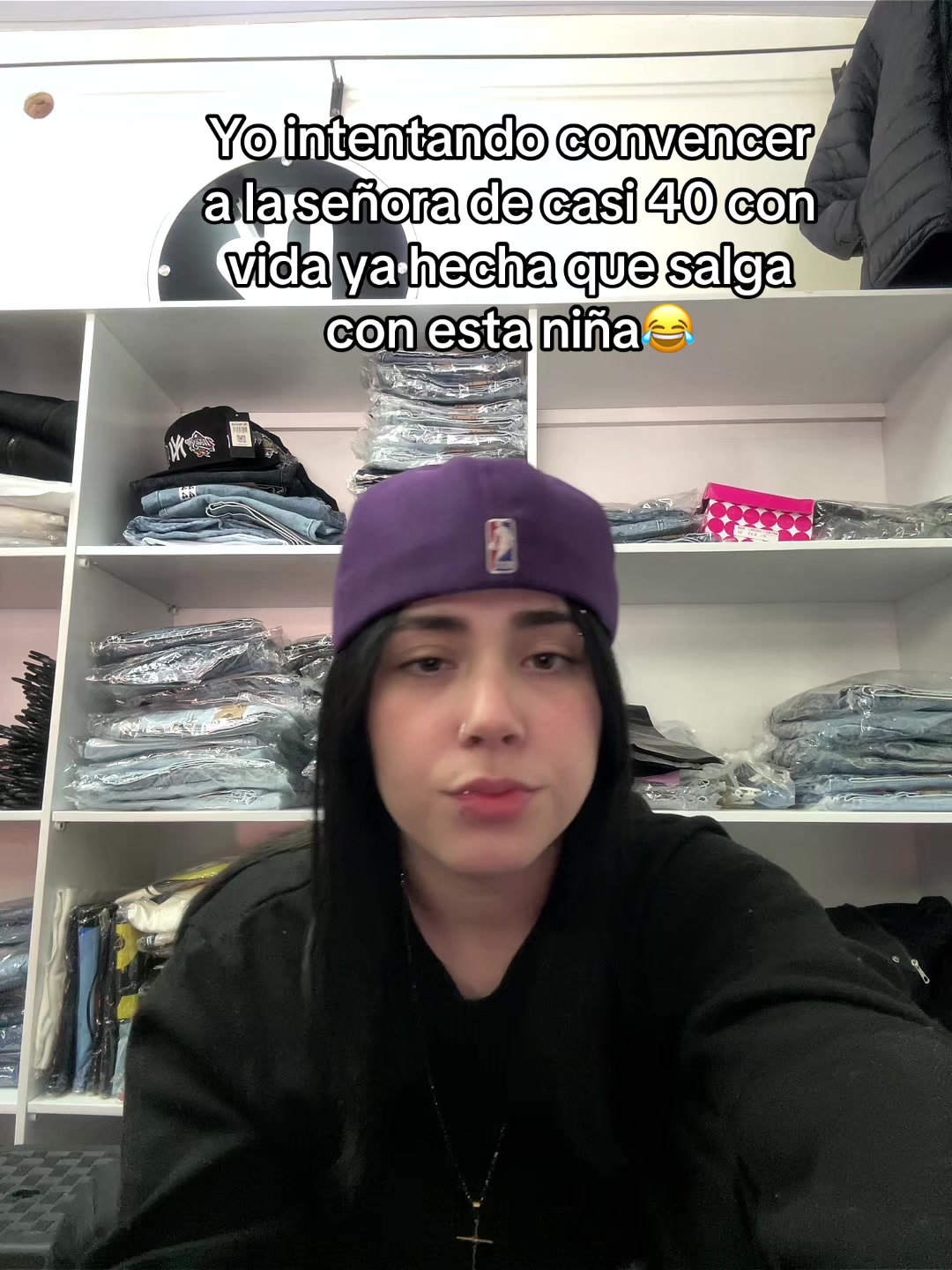 @Lixhi 🐼