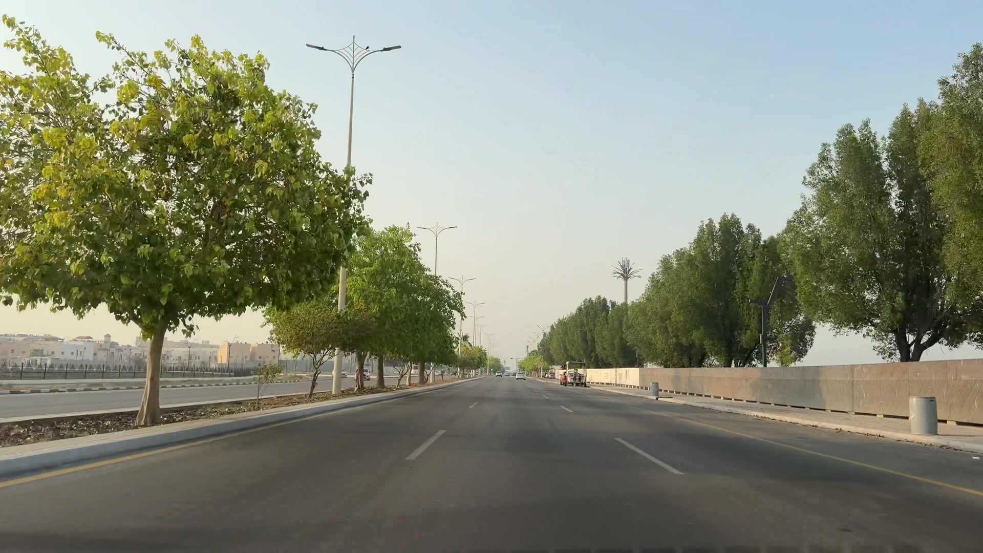 @محمد عمر العامري